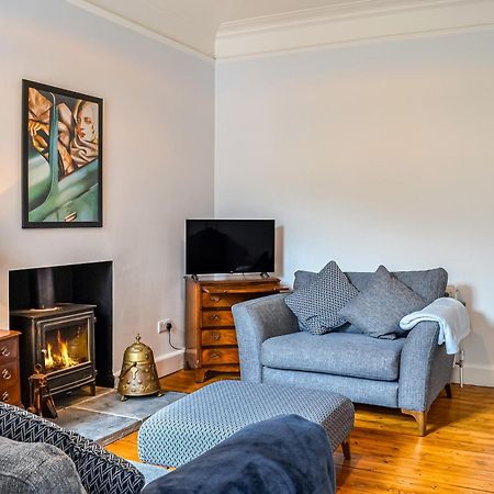 Hillview Villa Port William Ngoại thất bức ảnh