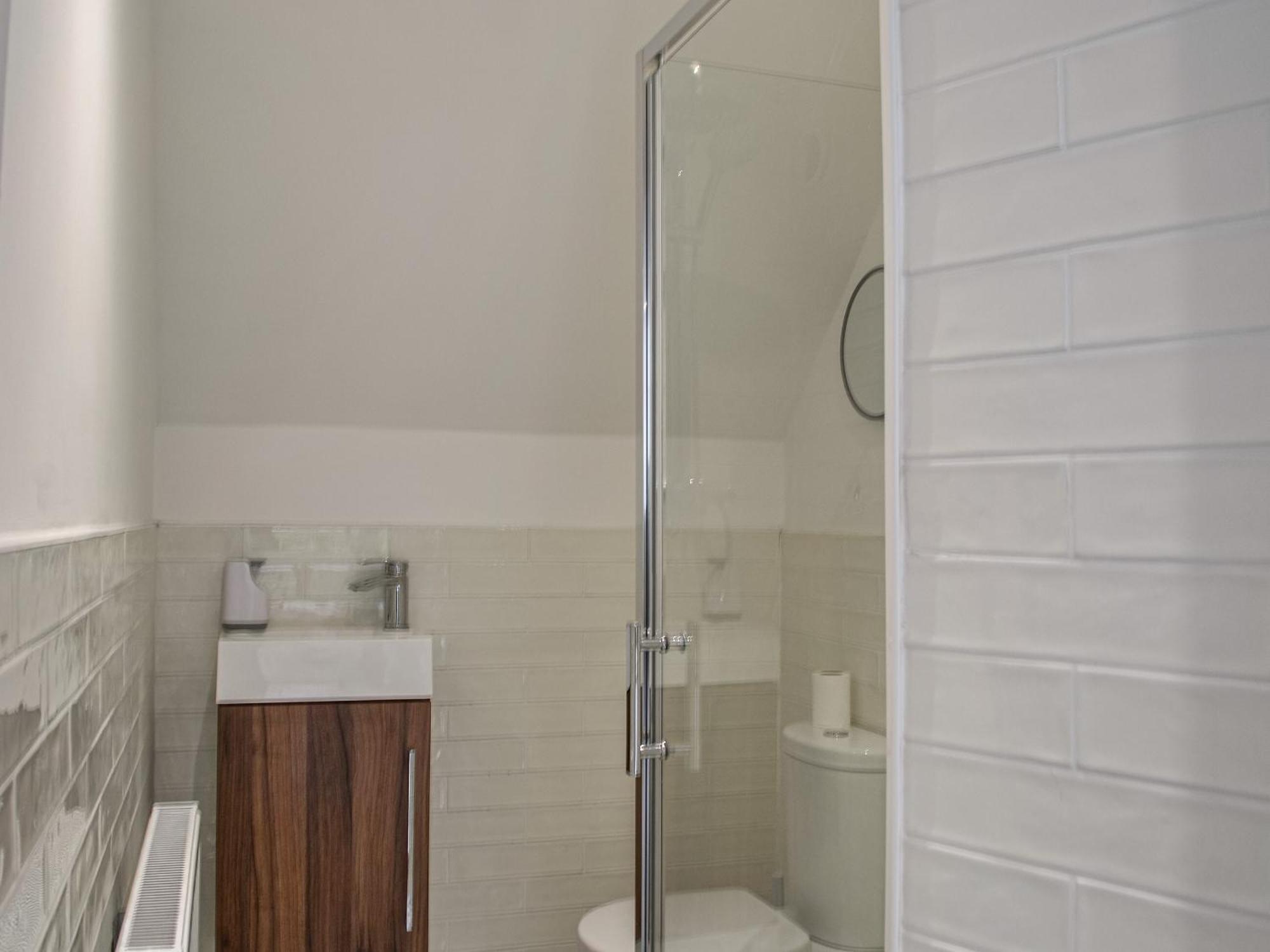 Hillview Villa Port William Ngoại thất bức ảnh