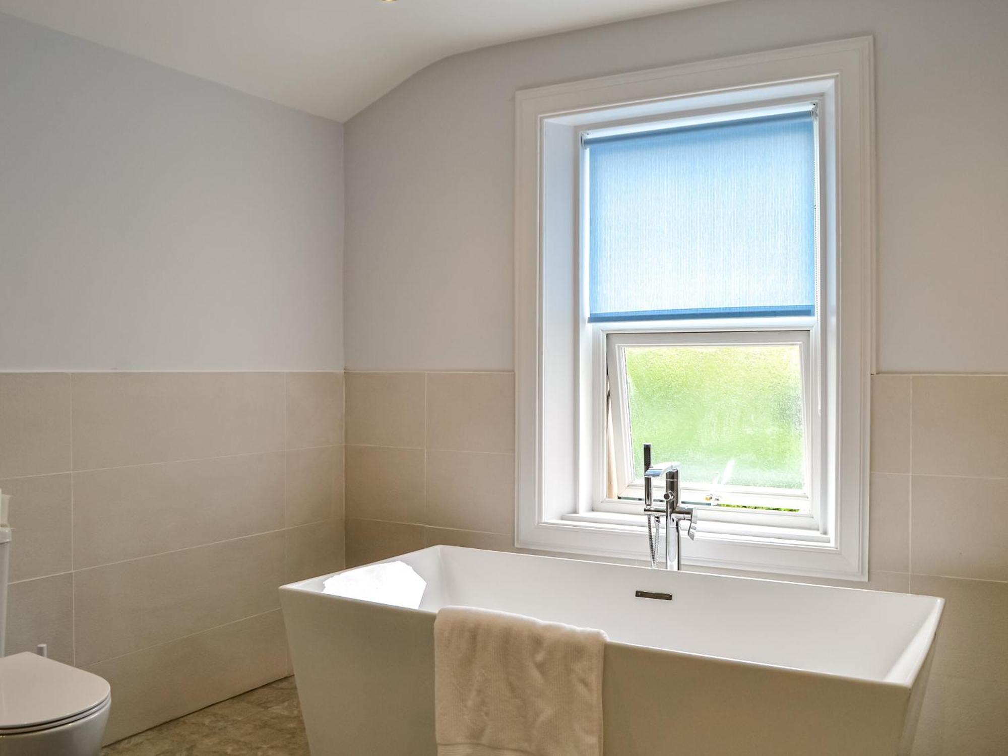 Hillview Villa Port William Ngoại thất bức ảnh